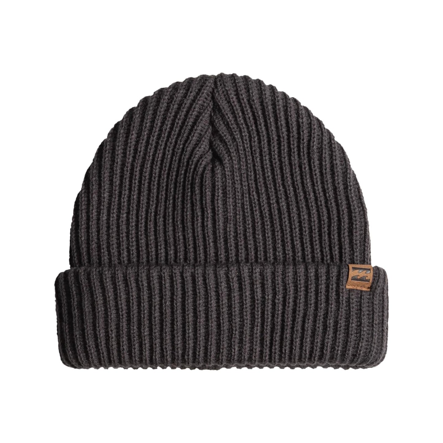 Billabong Womens Alta Cuffed Beanie
