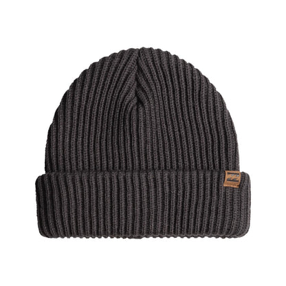 Billabong Womens Alta Cuffed Beanie
