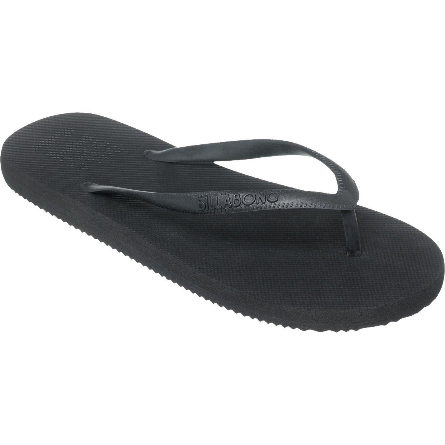 Billabong Womens Sunlight Flip Flops