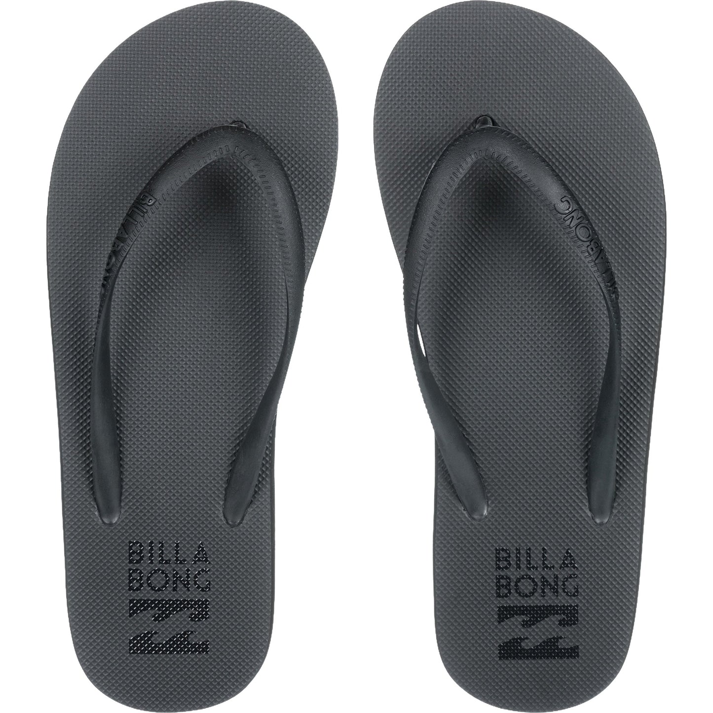 Billabong Womens Sunlight Flip Flops