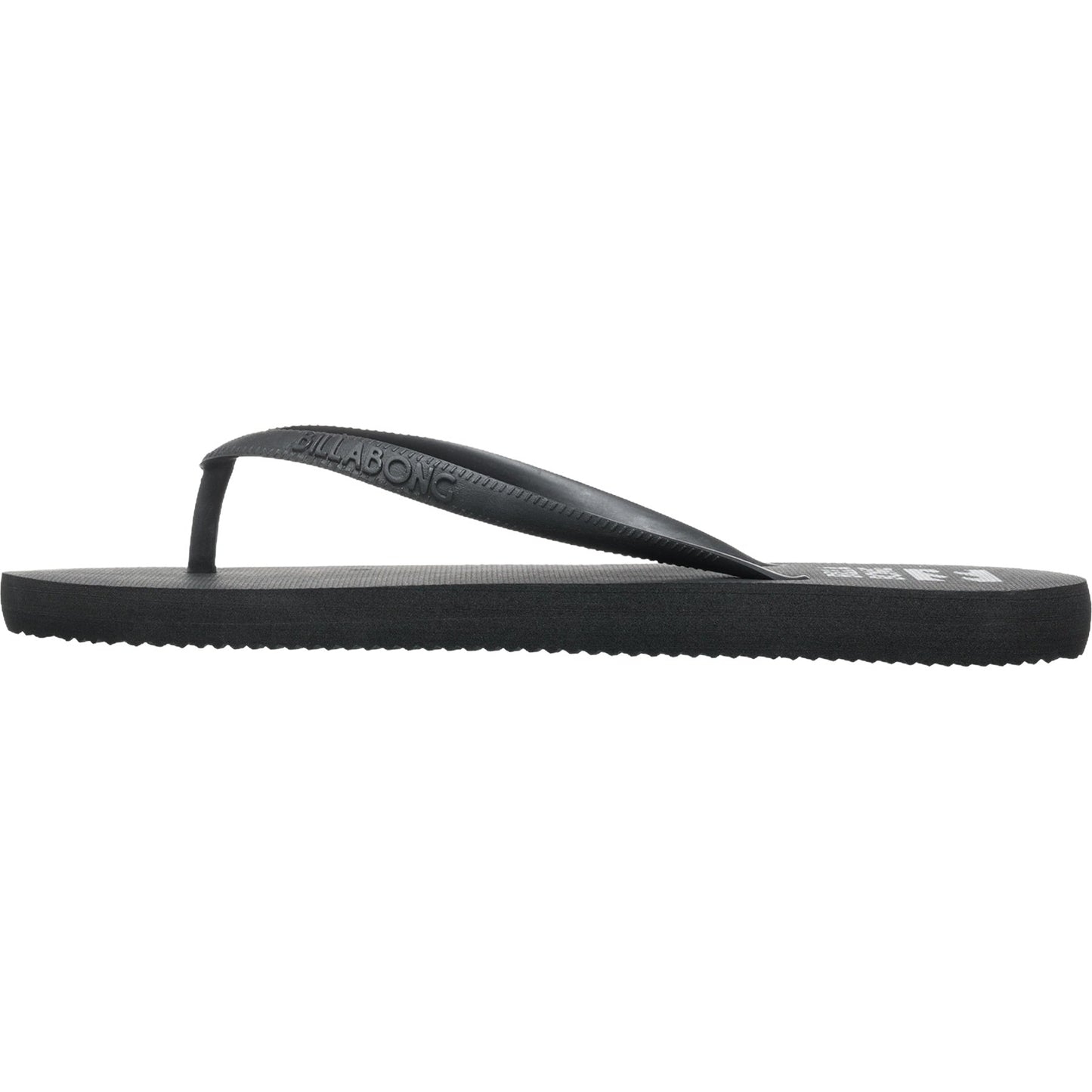 Billabong Womens Sunlight Flip Flops