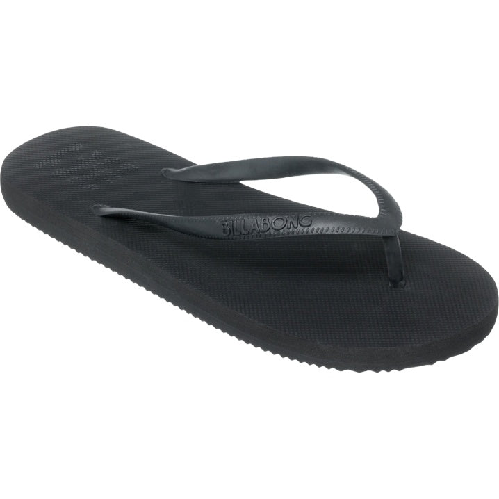 Billabong Womens Sunlight Flip Flops