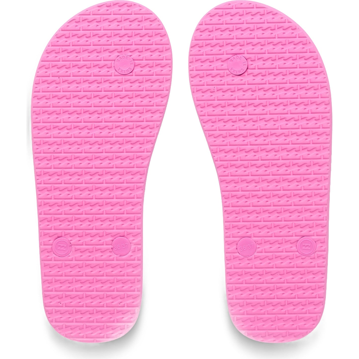 Billabong Womens Sunlight Flip Flops