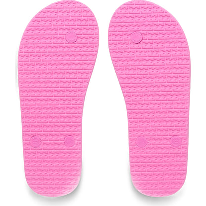 Billabong Womens Sunlight Flip Flops