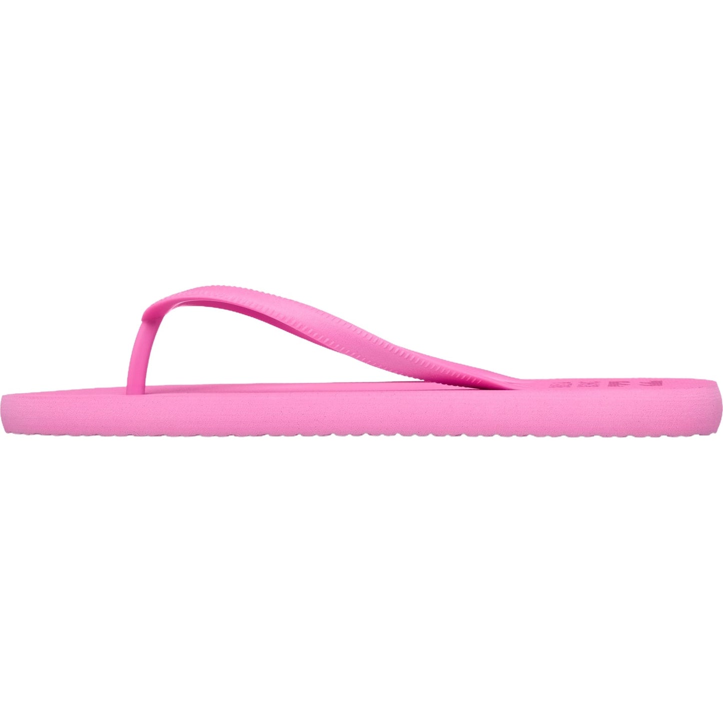 Billabong Womens Sunlight Flip Flops