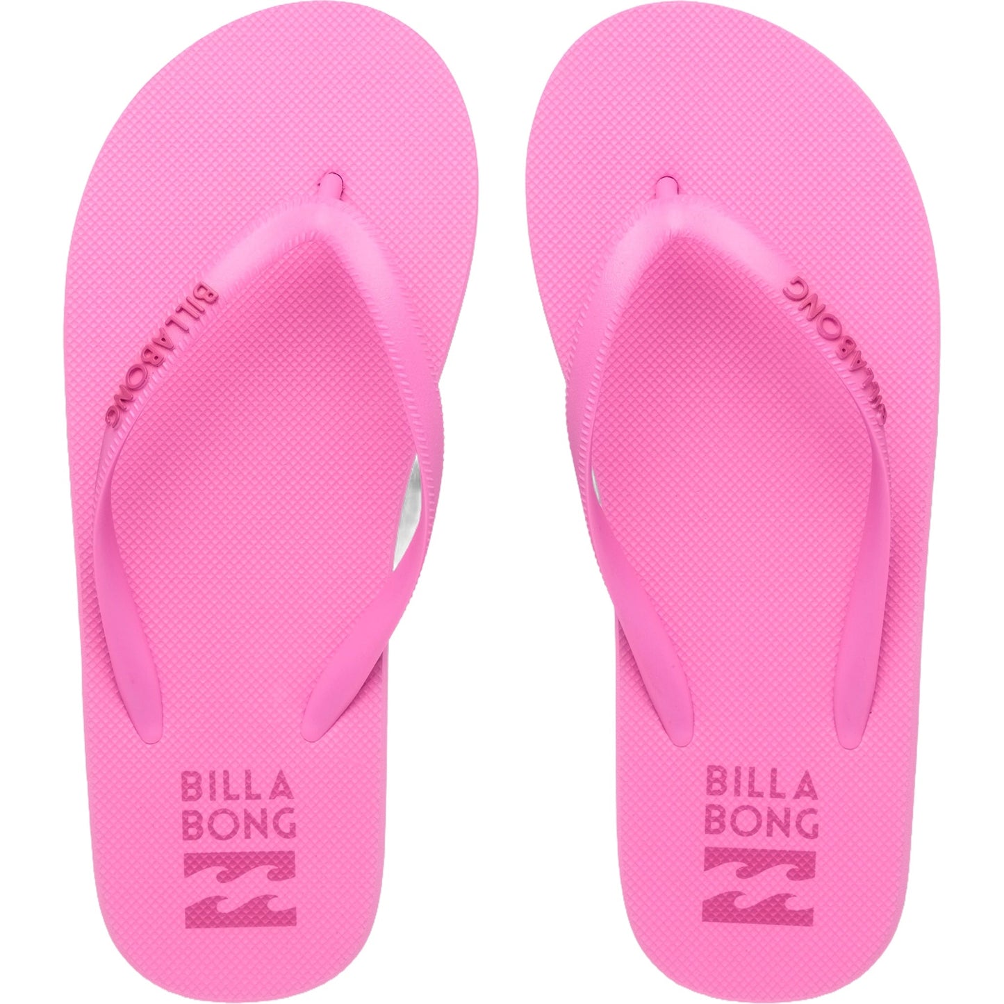 Billabong Womens Sunlight Flip Flops