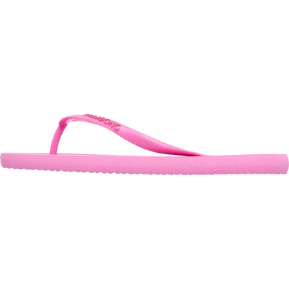 Billabong Womens Sunlight Flip Flops