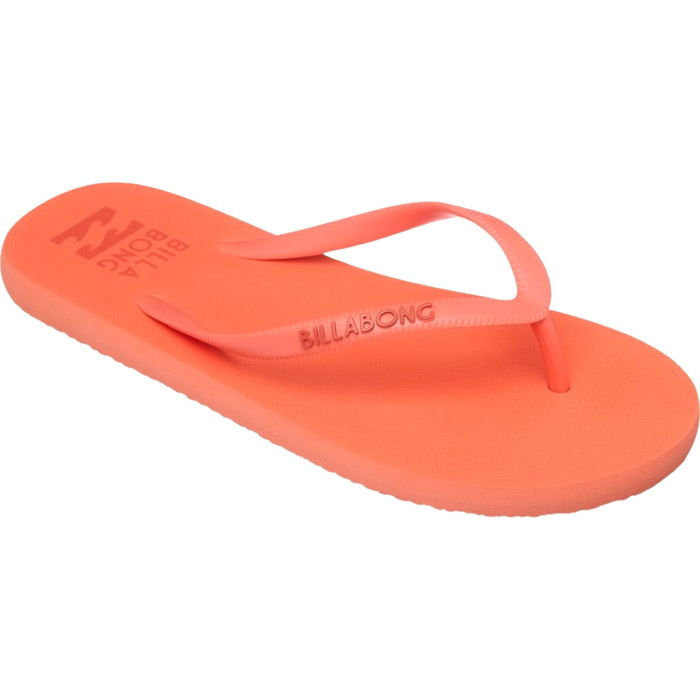 Billabong Womens Sunlight Flip Flops