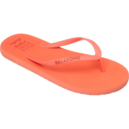 Billabong Womens Sunlight Flip Flops