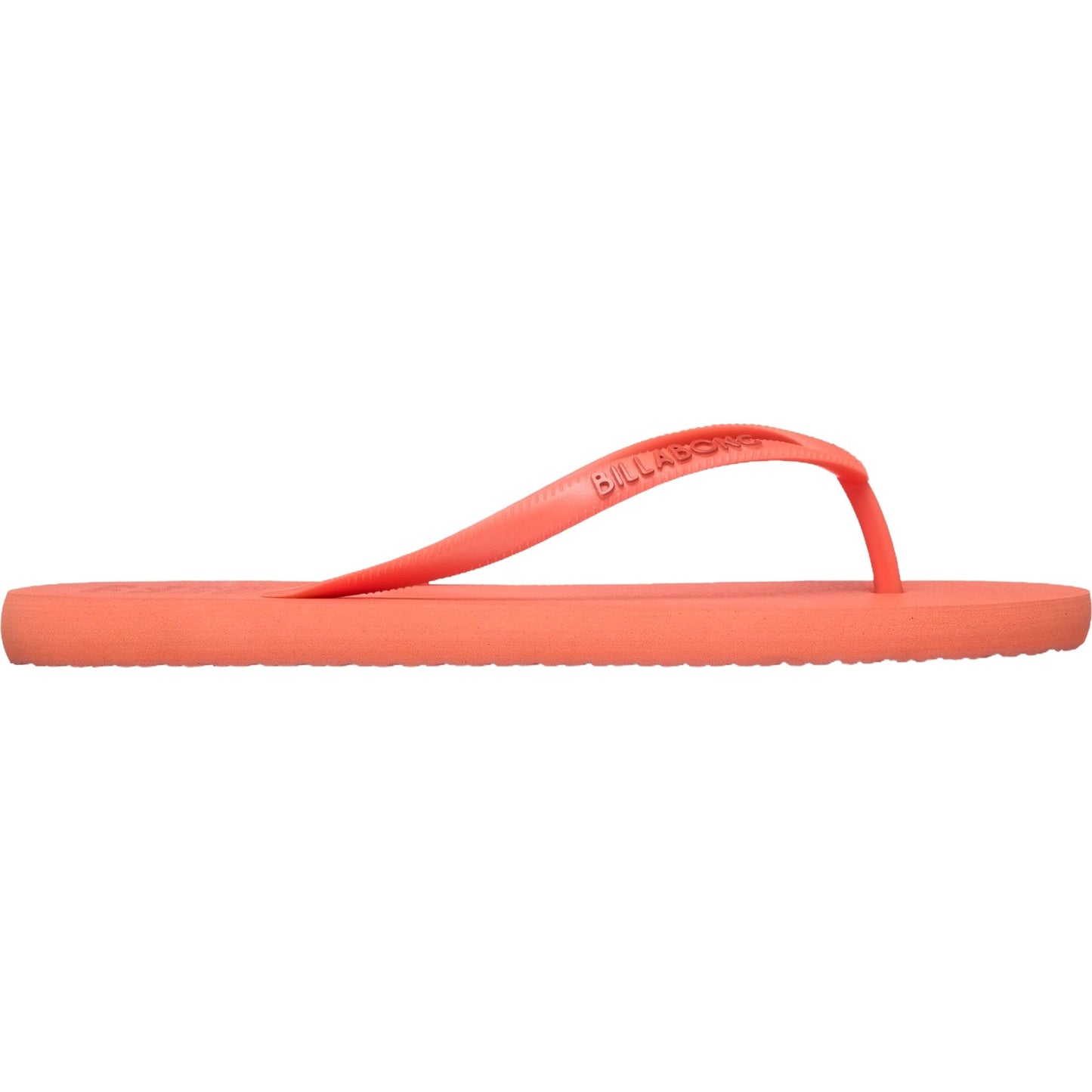 Billabong Womens Sunlight Flip Flops