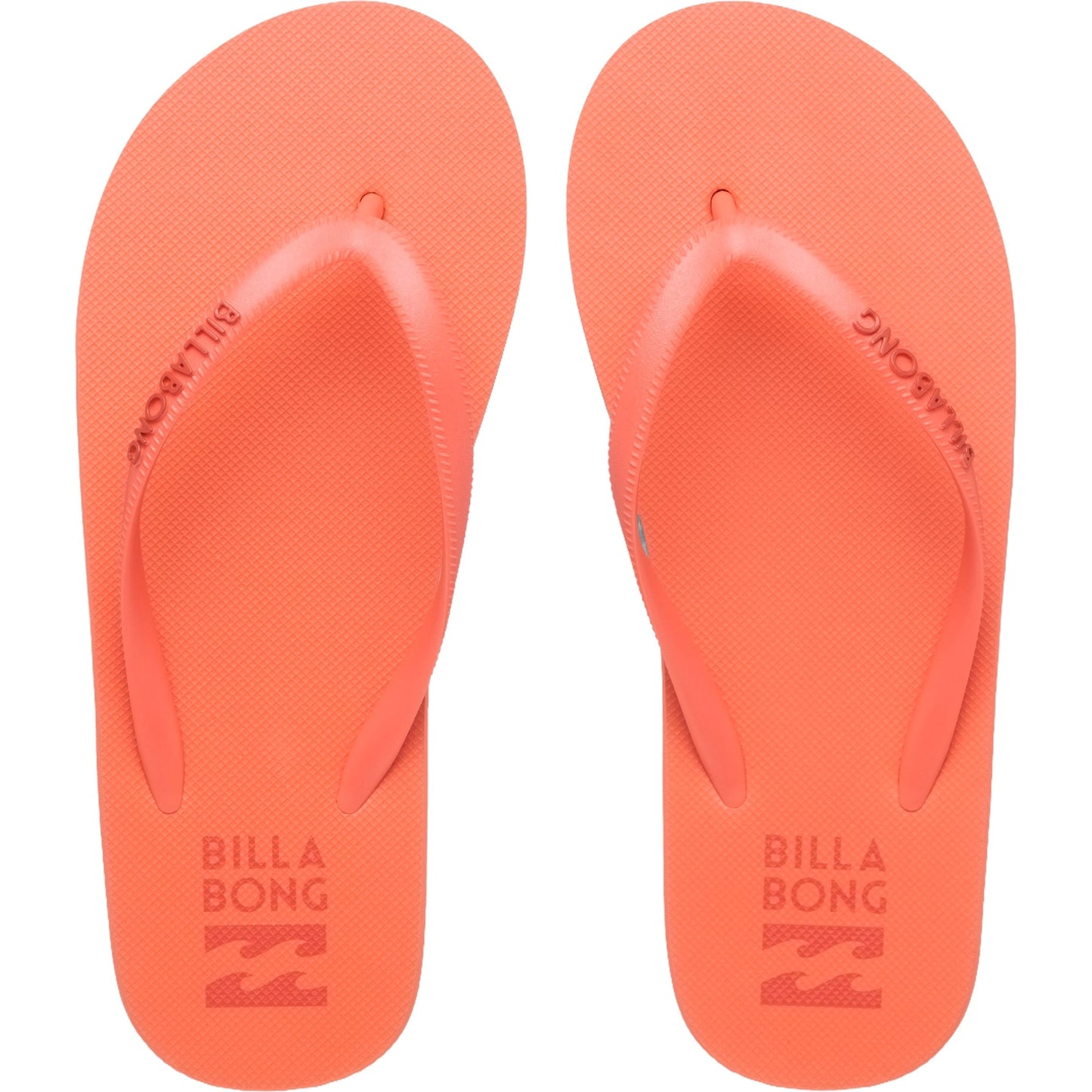 Billabong Womens Sunlight Flip Flops