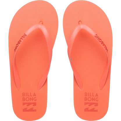 Billabong Womens Sunlight Flip Flops