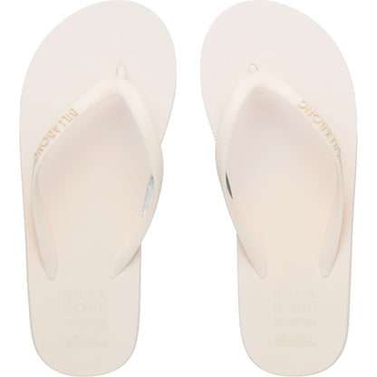 Billabong Womens Sunlight Flip Flops