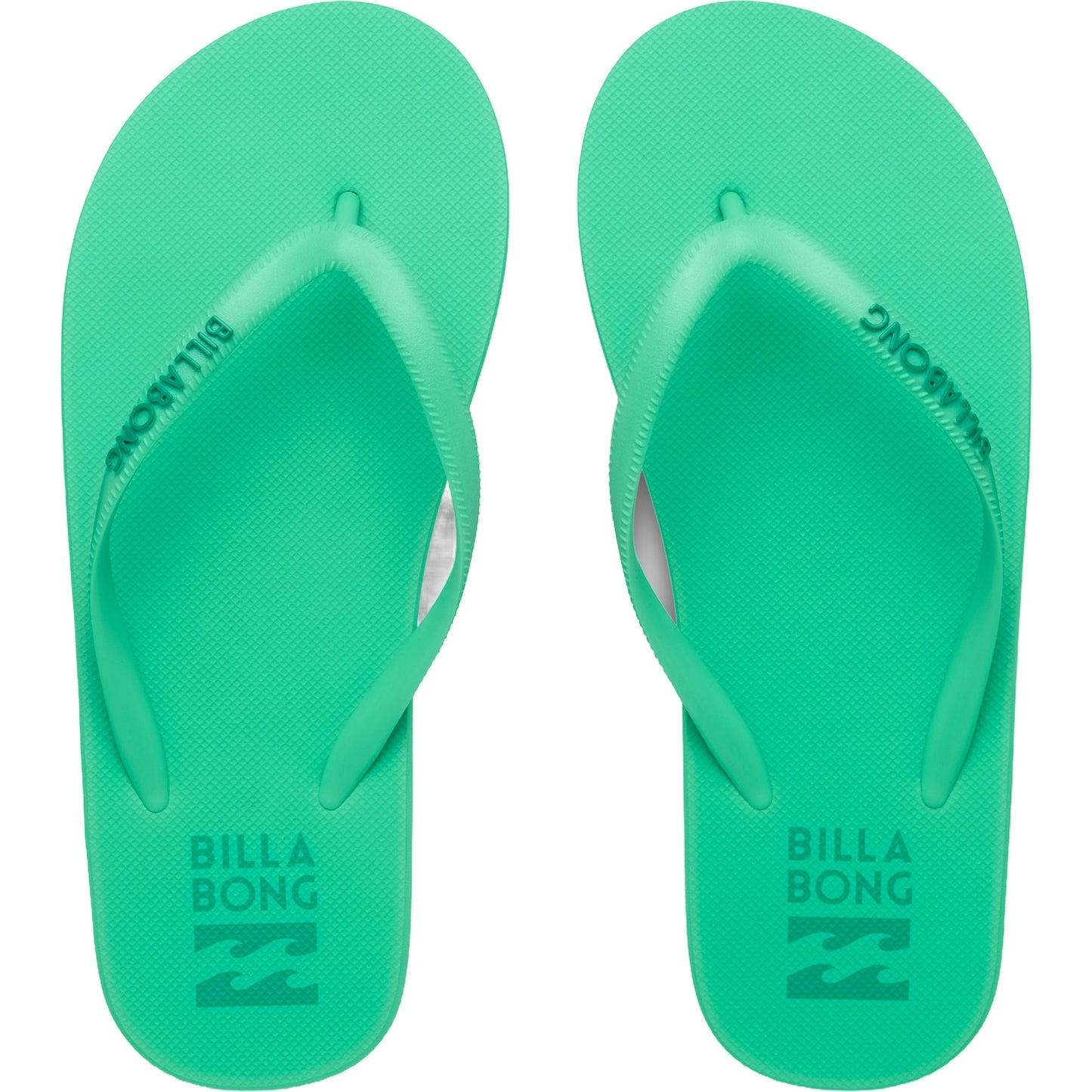 Billabong Womens Sunlight Flip Flops