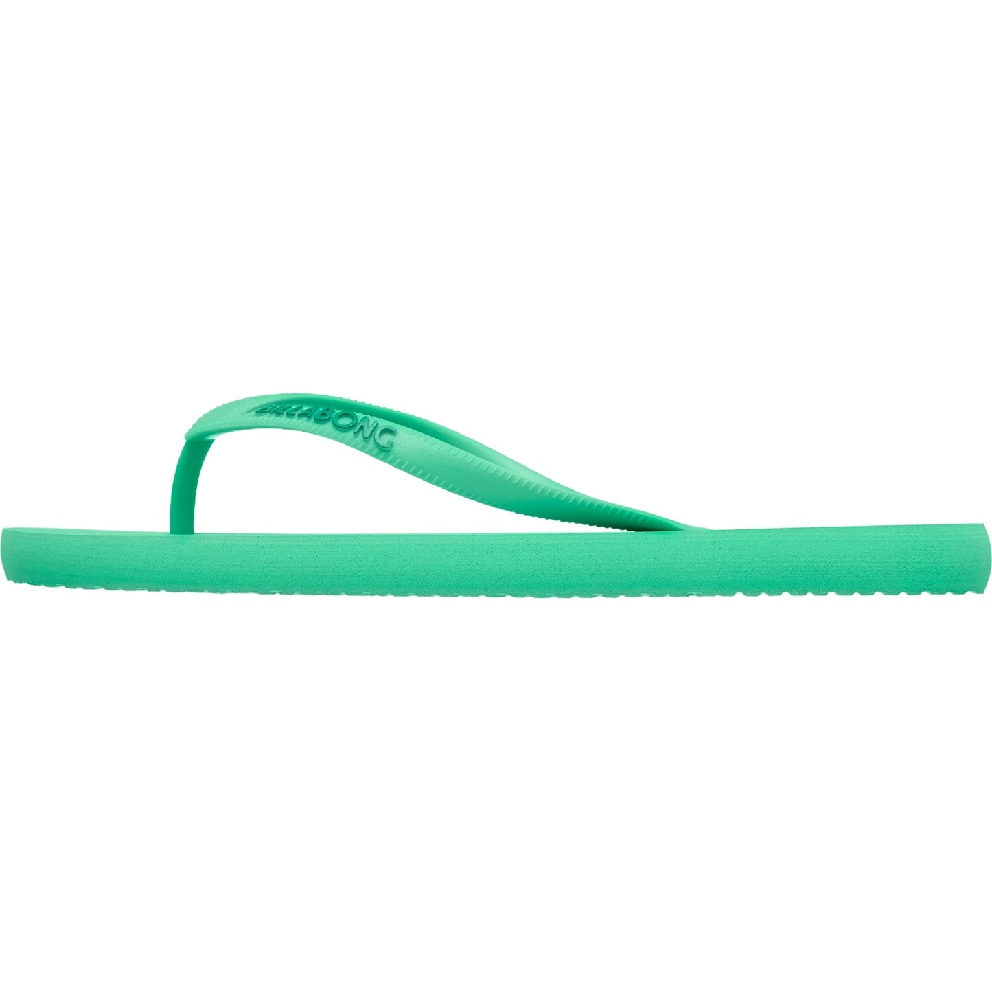 Billabong Womens Sunlight Flip Flops