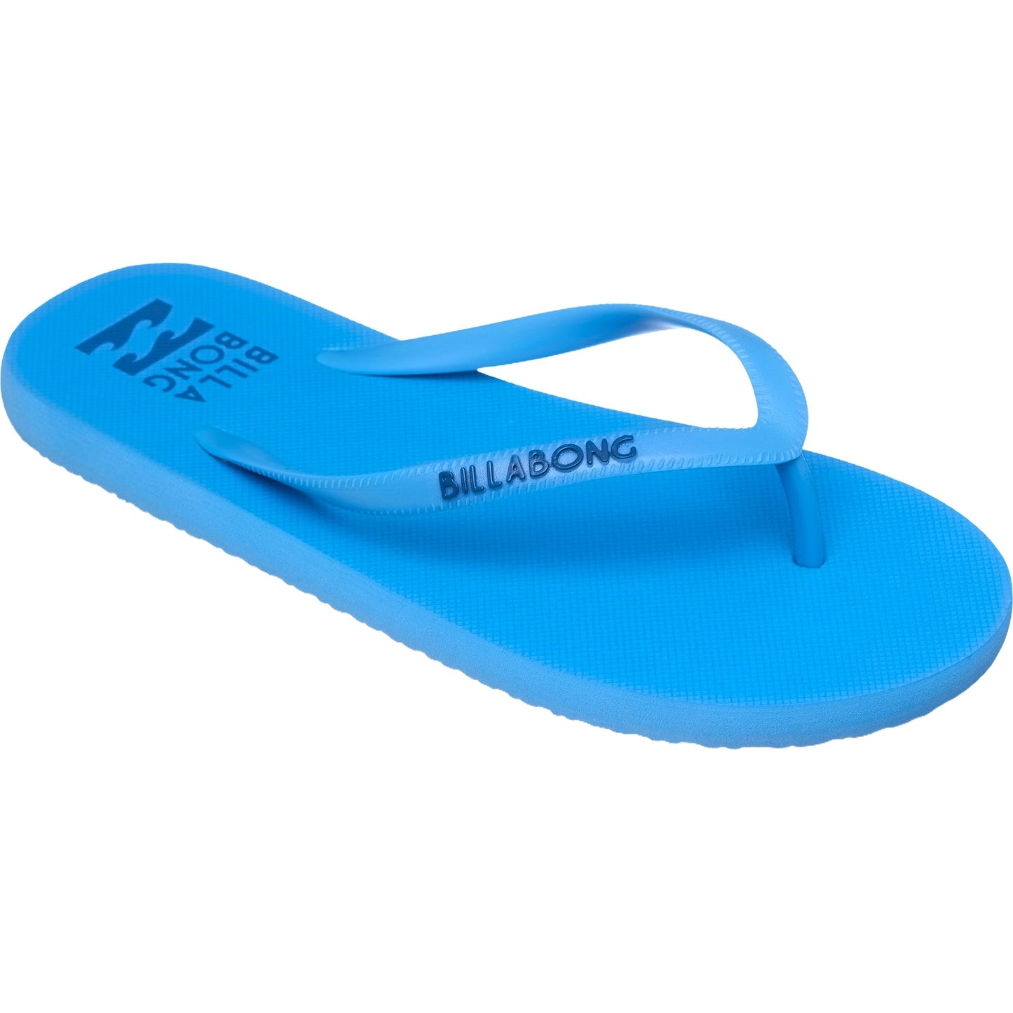Billabong Womens Sunlight Flip Flops