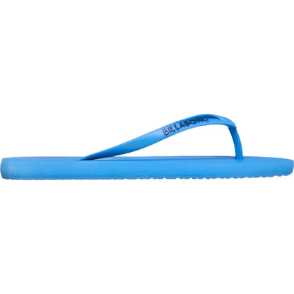 Billabong Womens Sunlight Flip Flops