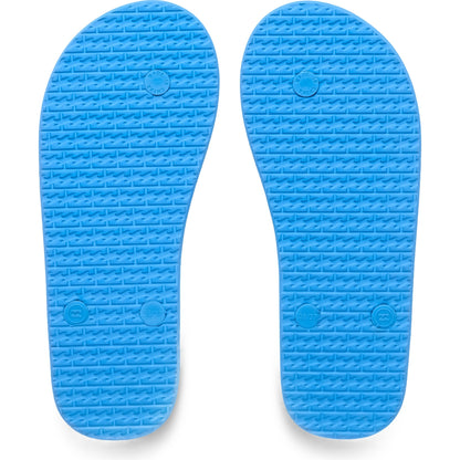 Billabong Womens Sunlight Flip Flops