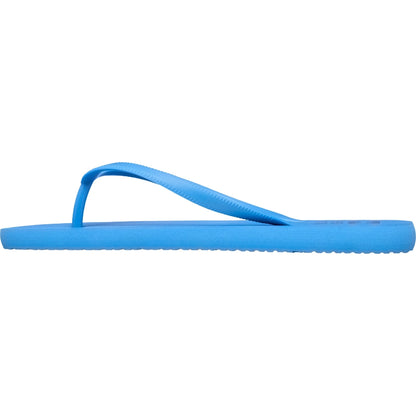 Billabong Womens Sunlight Flip Flops