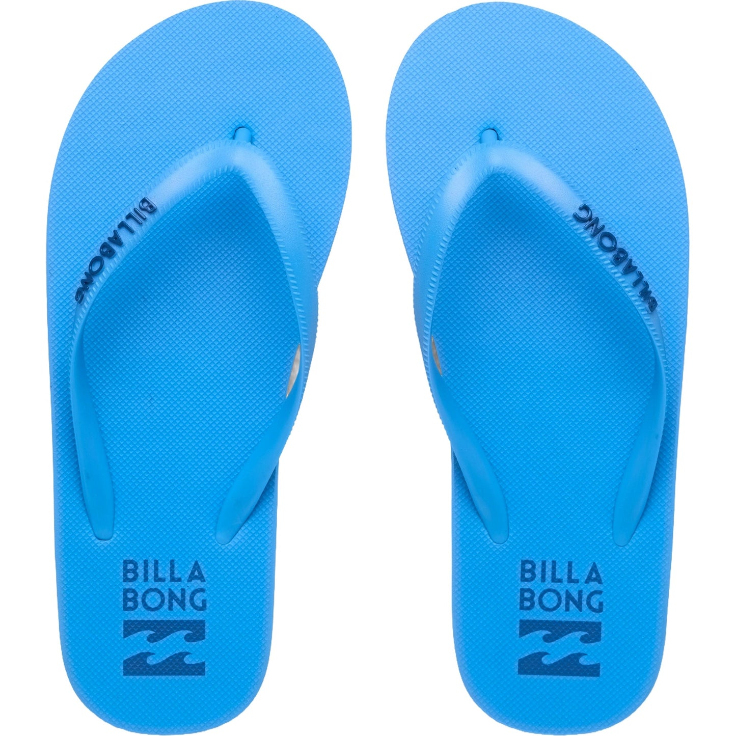 Billabong Womens Sunlight Flip Flops