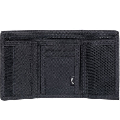 Billabong Adults Bali 3L Cross Body Travel Bum Bag