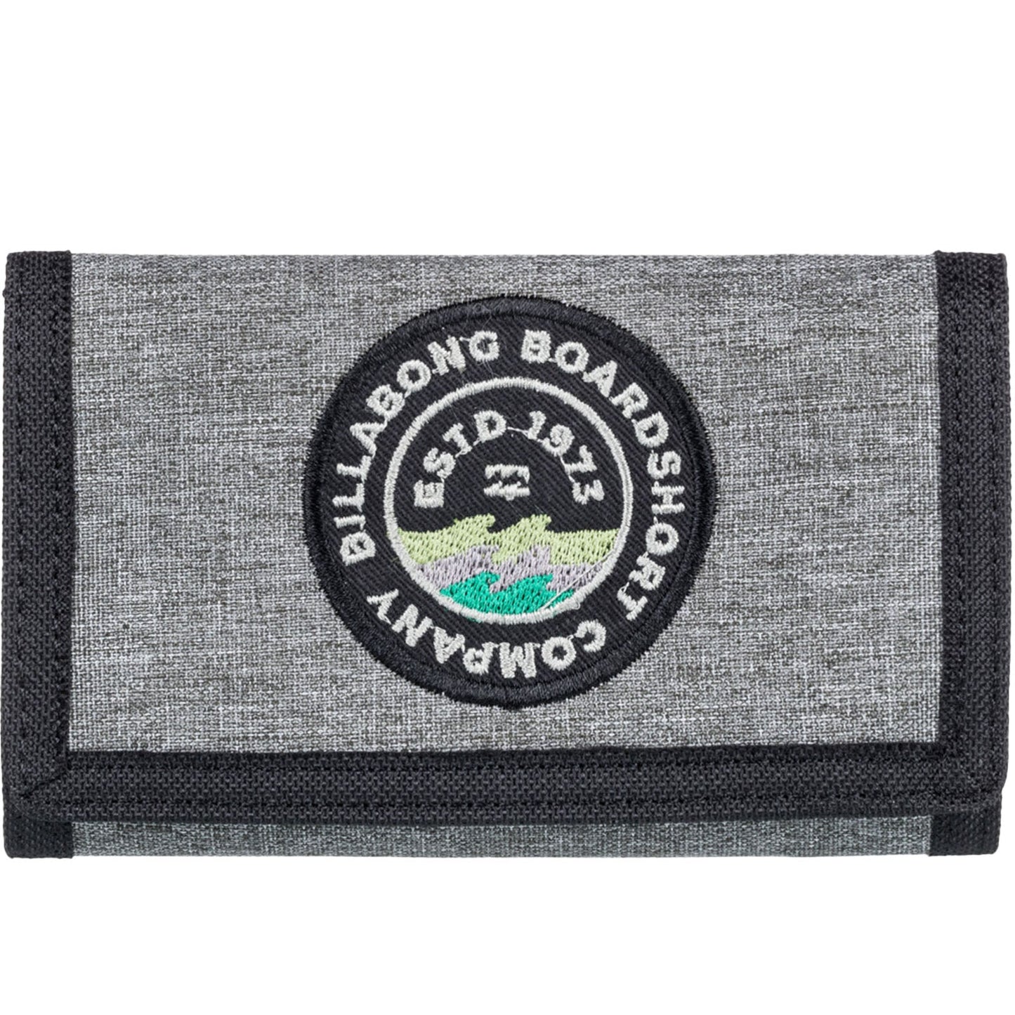Billabong Adults Bali 3L Cross Body Travel Bum Bag