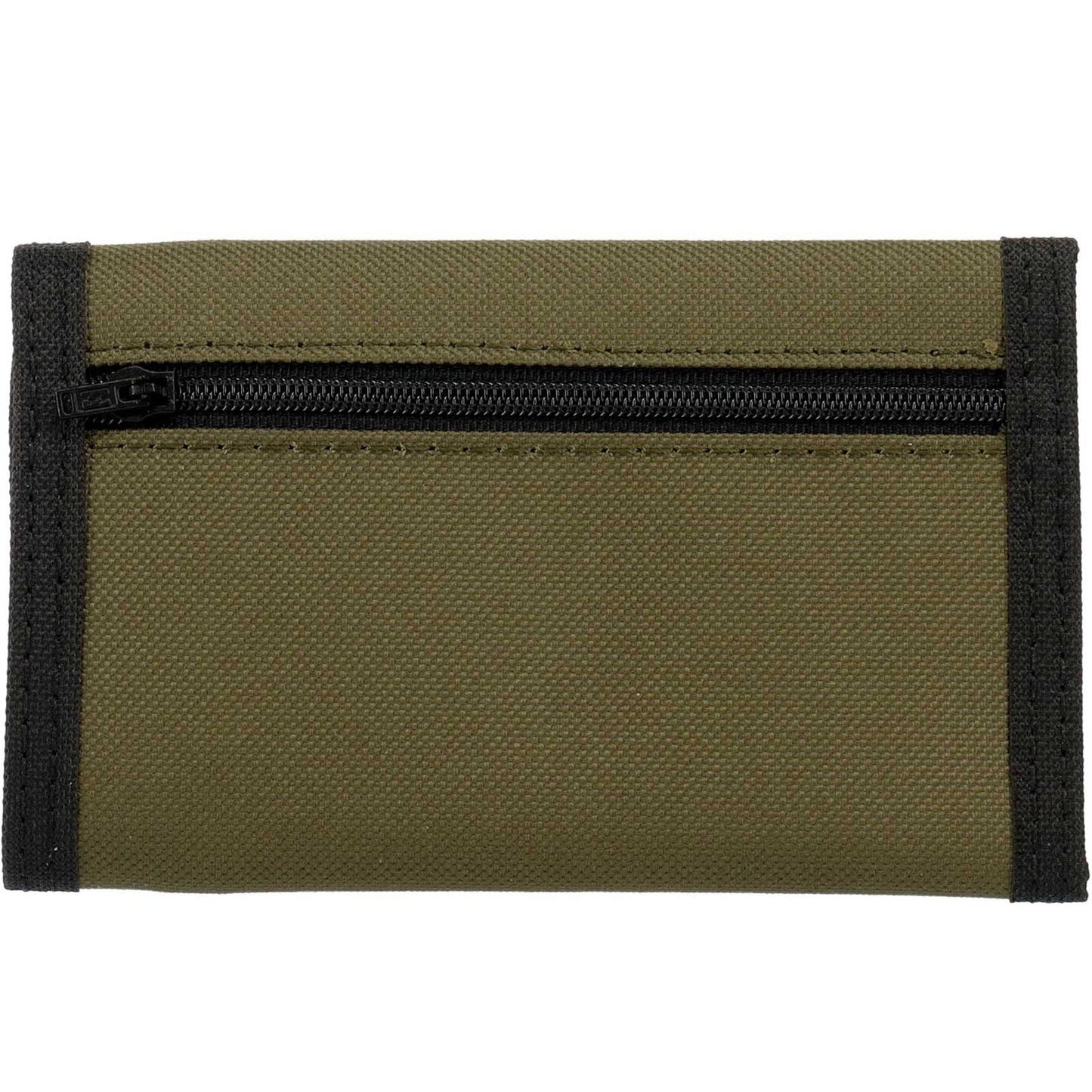 Billabong Adults Bali 3L Cross Body Travel Bum Bag