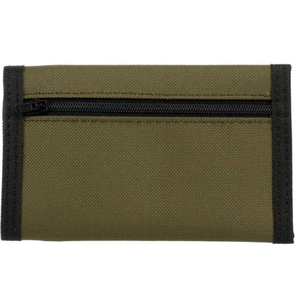 Billabong Adults Bali 3L Cross Body Travel Bum Bag