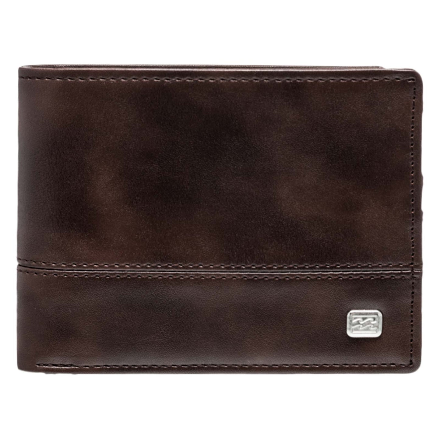 Billabong Mens Dimension  Bi-Fold Wallet