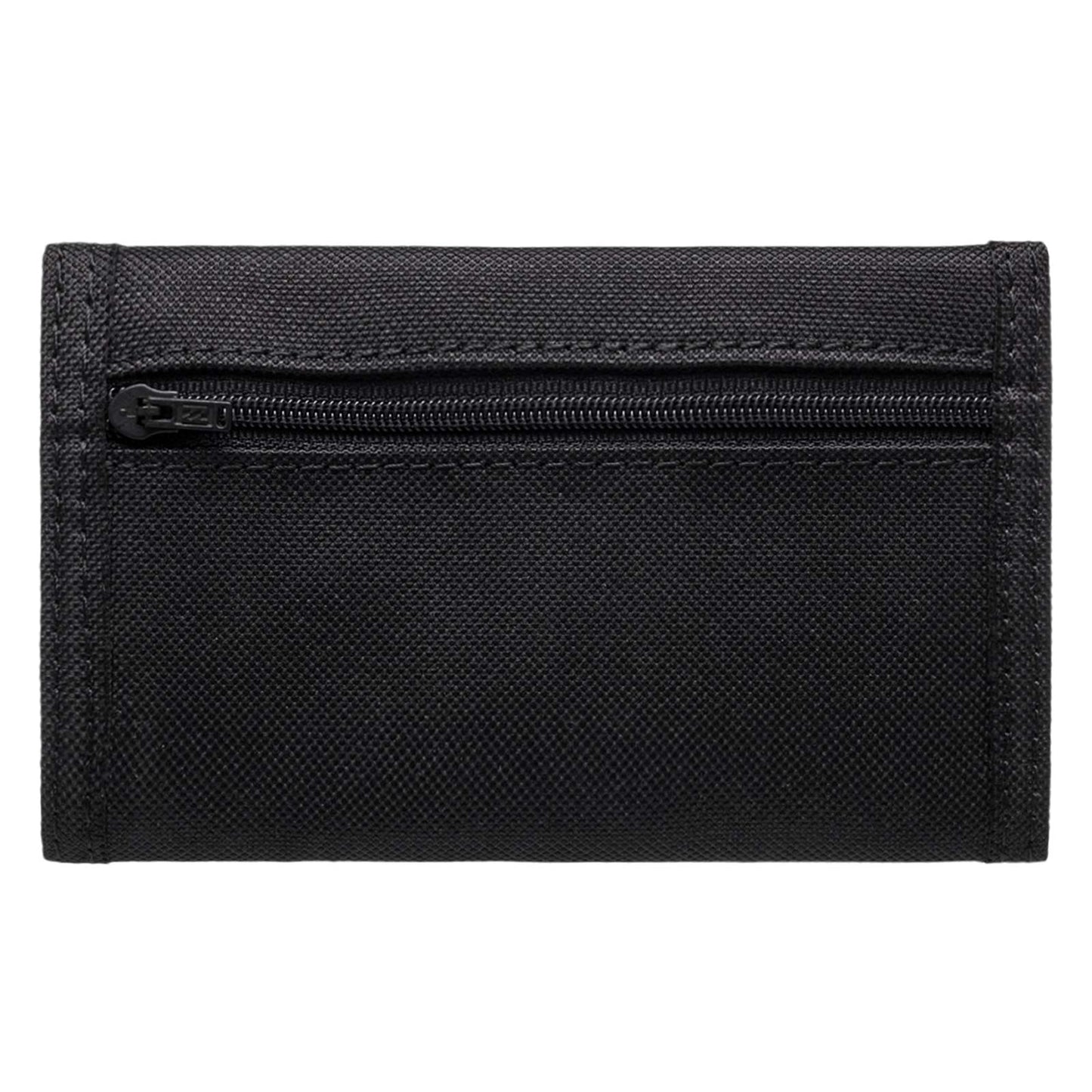 Billabong Mens Tribong Lite  Tri-Fold Wallet