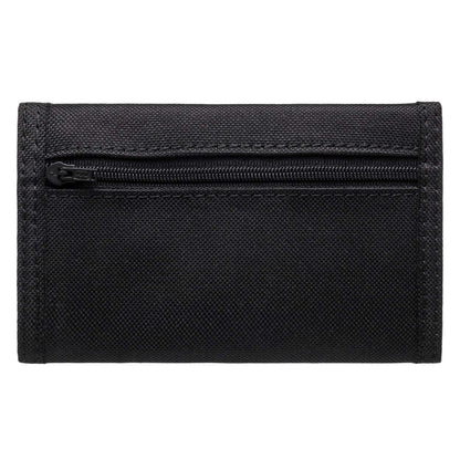 Billabong Mens Tribong Lite  Tri-Fold Wallet