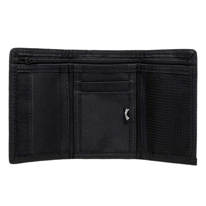 Billabong Mens Tribong Lite  Tri-Fold Wallet