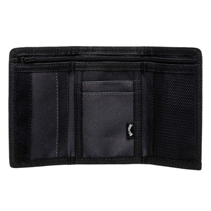 Billabong Mens Tribong Lite  Tri-Fold Wallet