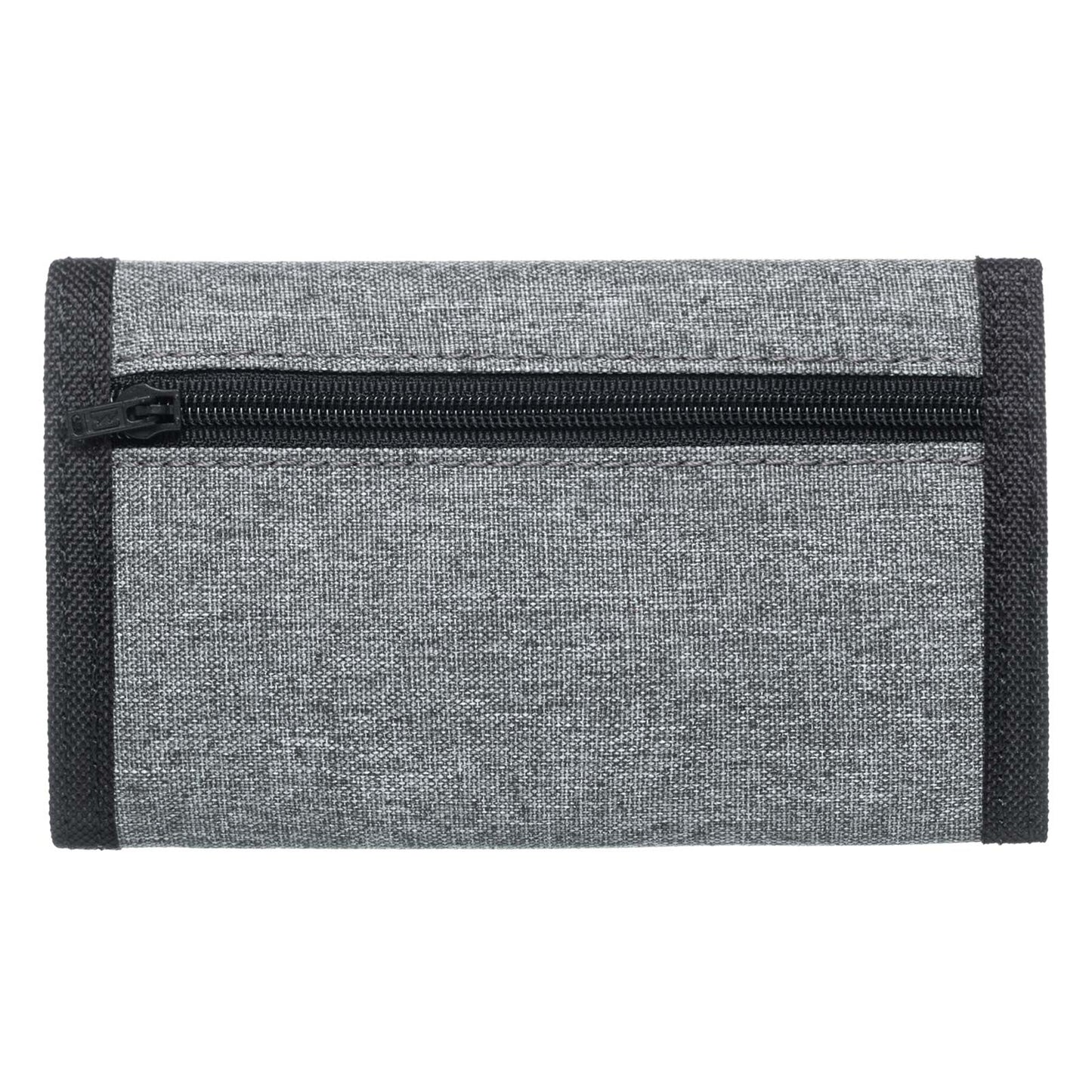 Billabong Mens Walled Lite  Tri-Fold Wallet