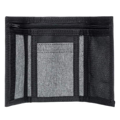 Billabong Mens Walled Lite  Tri-Fold Wallet