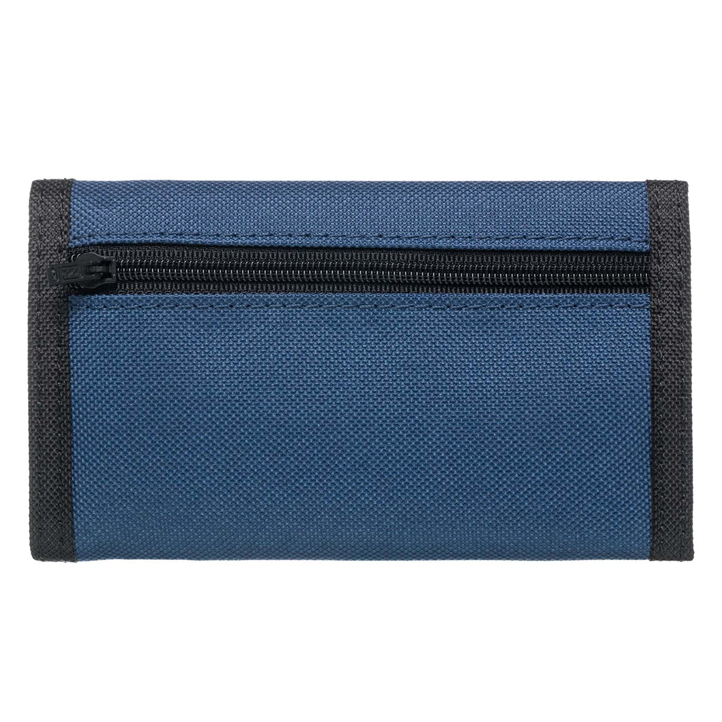 Billabong Mens Walled Lite  Tri-Fold Wallet