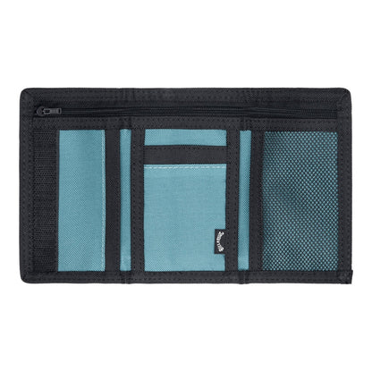 Billabong Mens Tribong Lite Tri Fold Wallet