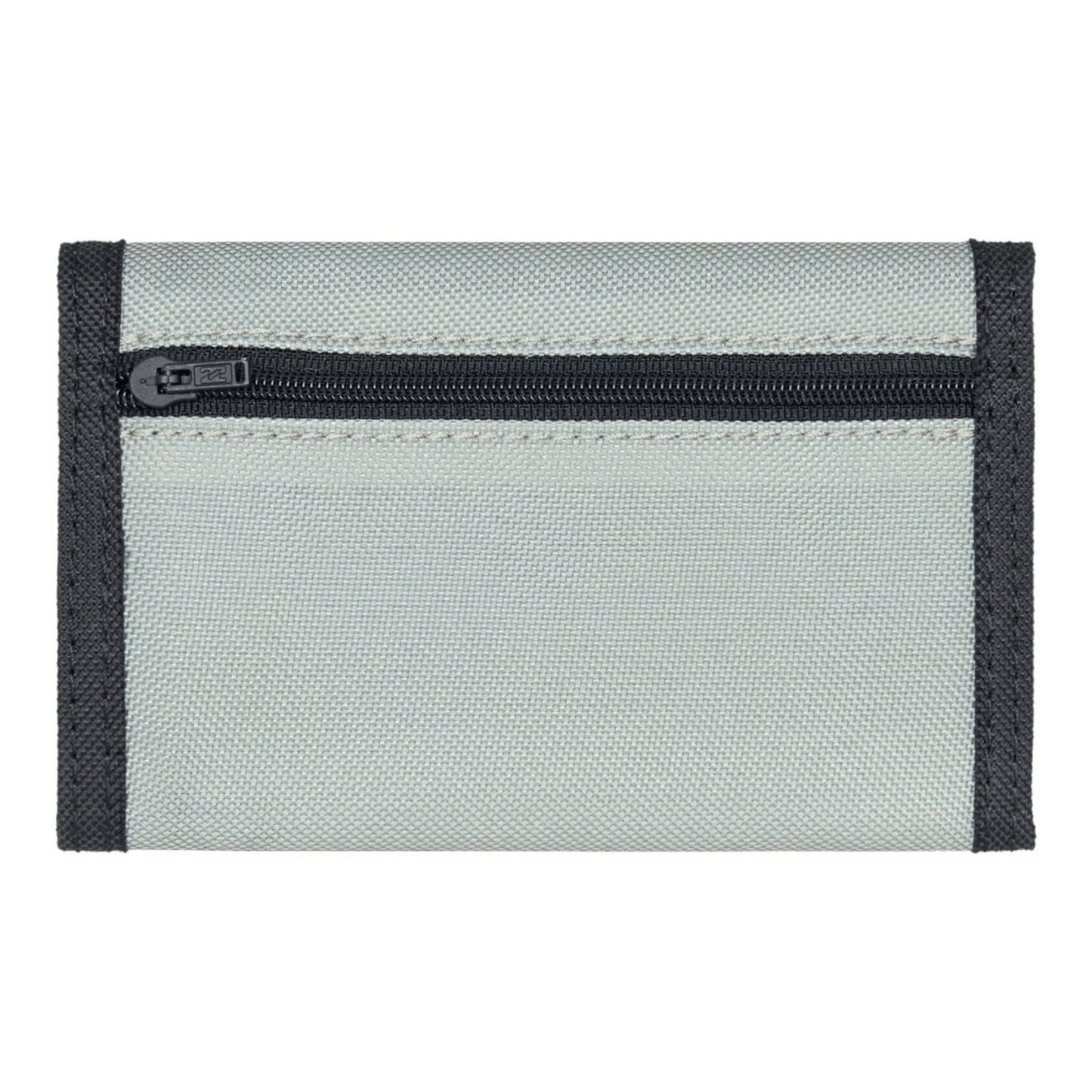 Billabong Mens Tribong Lite Tri Fold Wallet