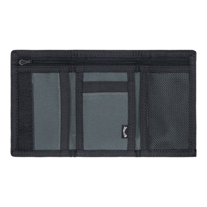 Billabong Mens Tribong Lite Tri Fold Wallet