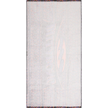 Billabong Mens Waves Towel Beach Towel