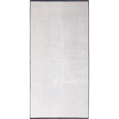 Billabong Mens Waves Towel Beach Towel