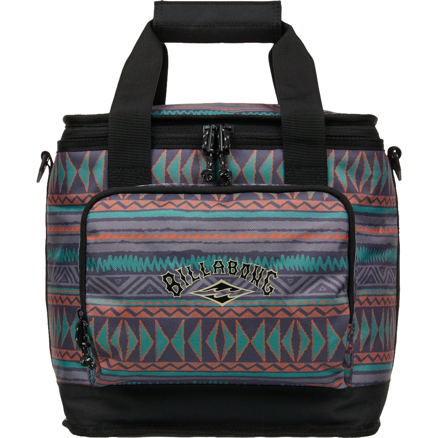 Billabong Beach Cooler