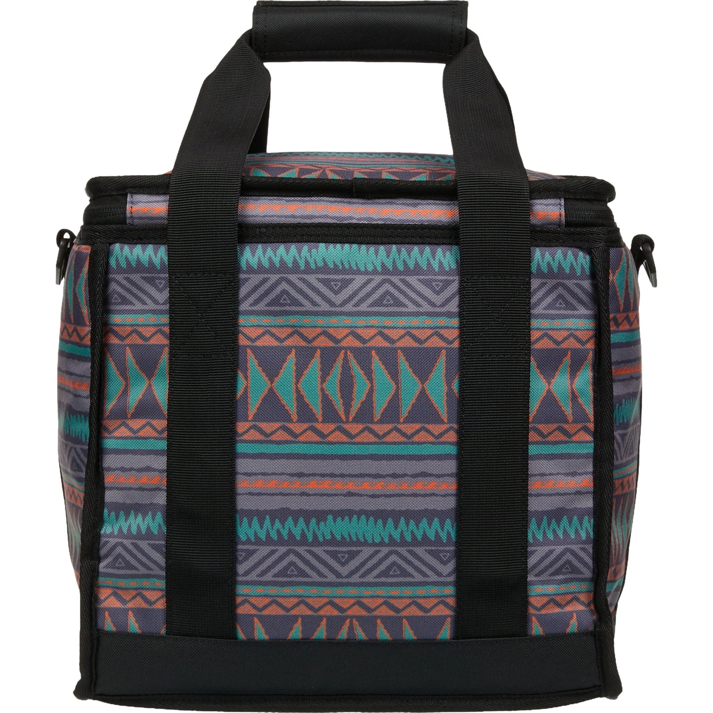 Billabong Beach Cooler