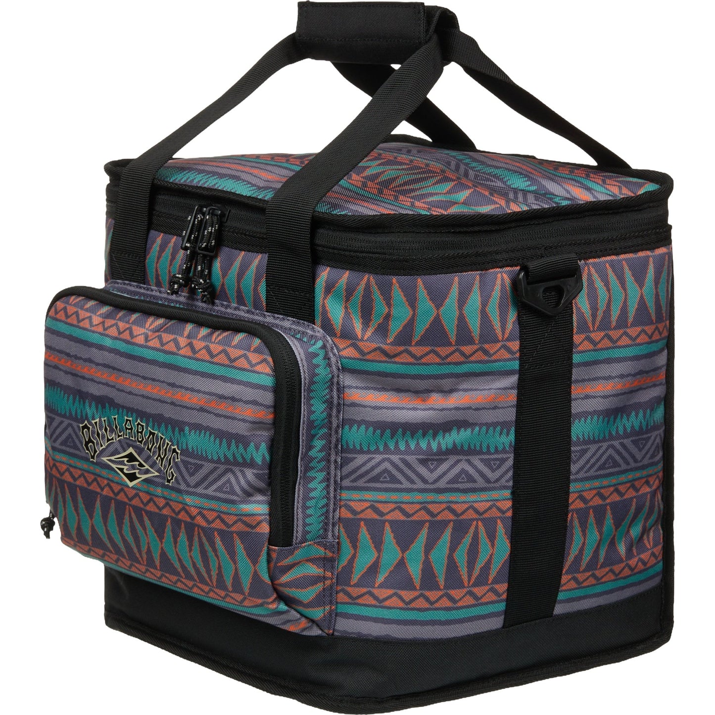 Billabong Beach Cooler