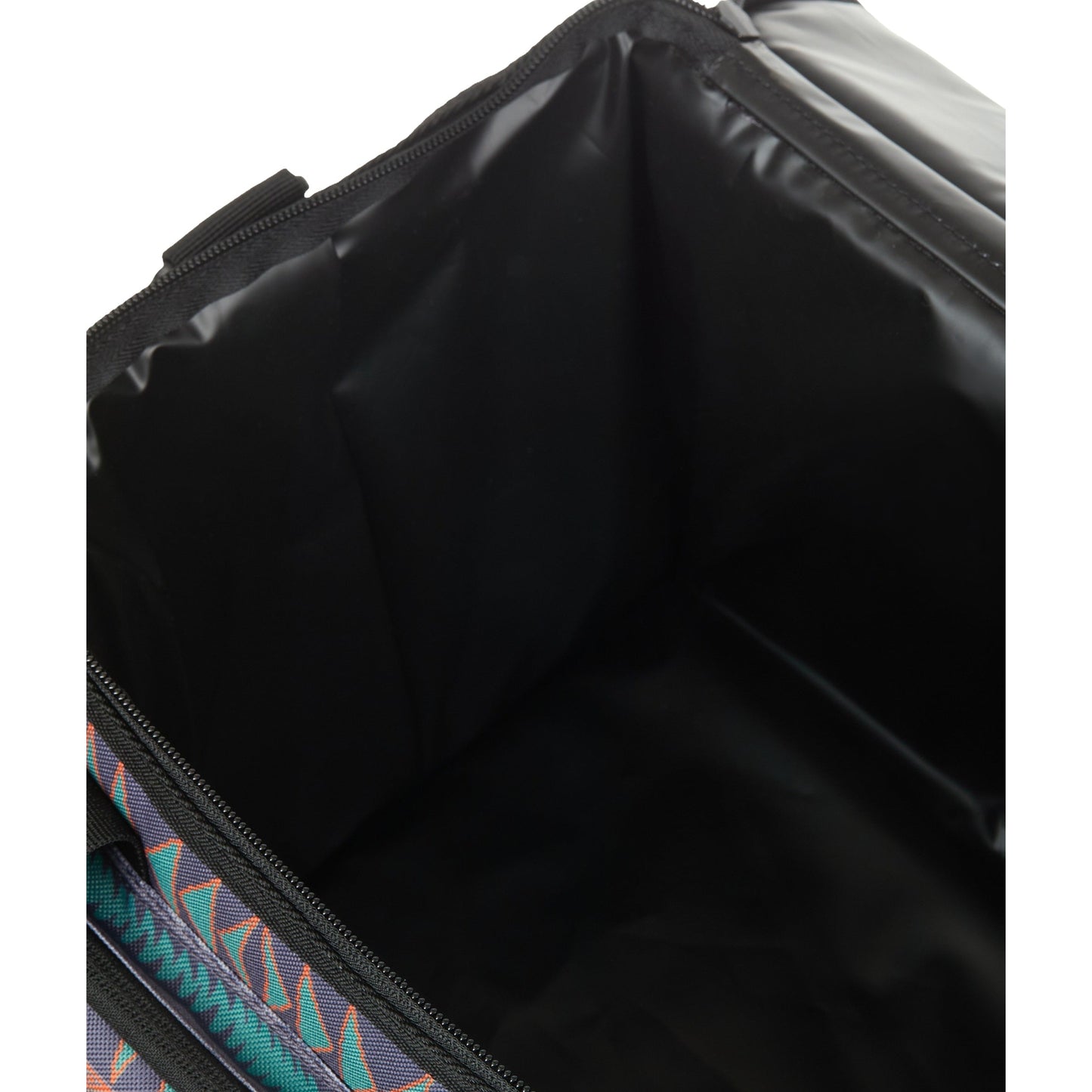 Billabong Beach Cooler