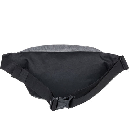 Billabong Adults Bali 3L Adjustable Cross Body Travel Bum Bag