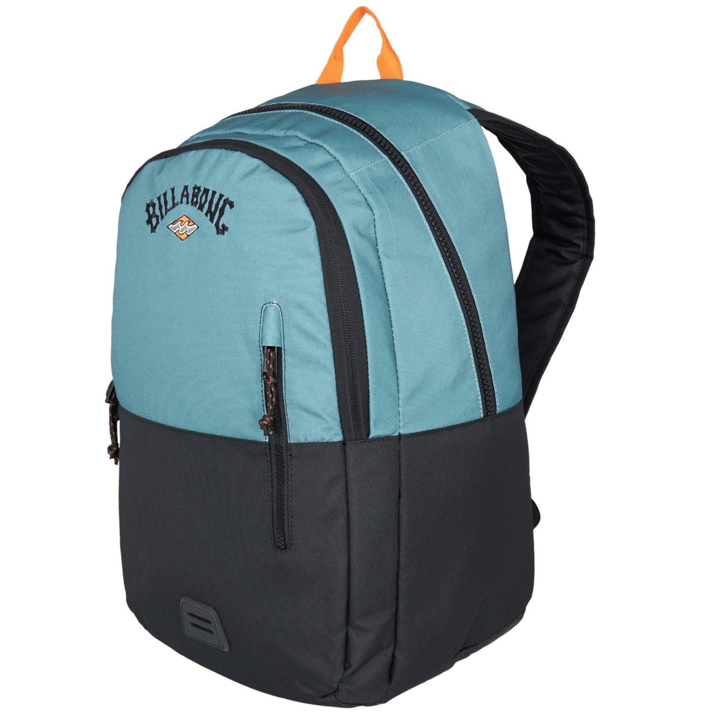 Billabong Mens Norfolk Backpack - Sagebrush - OS