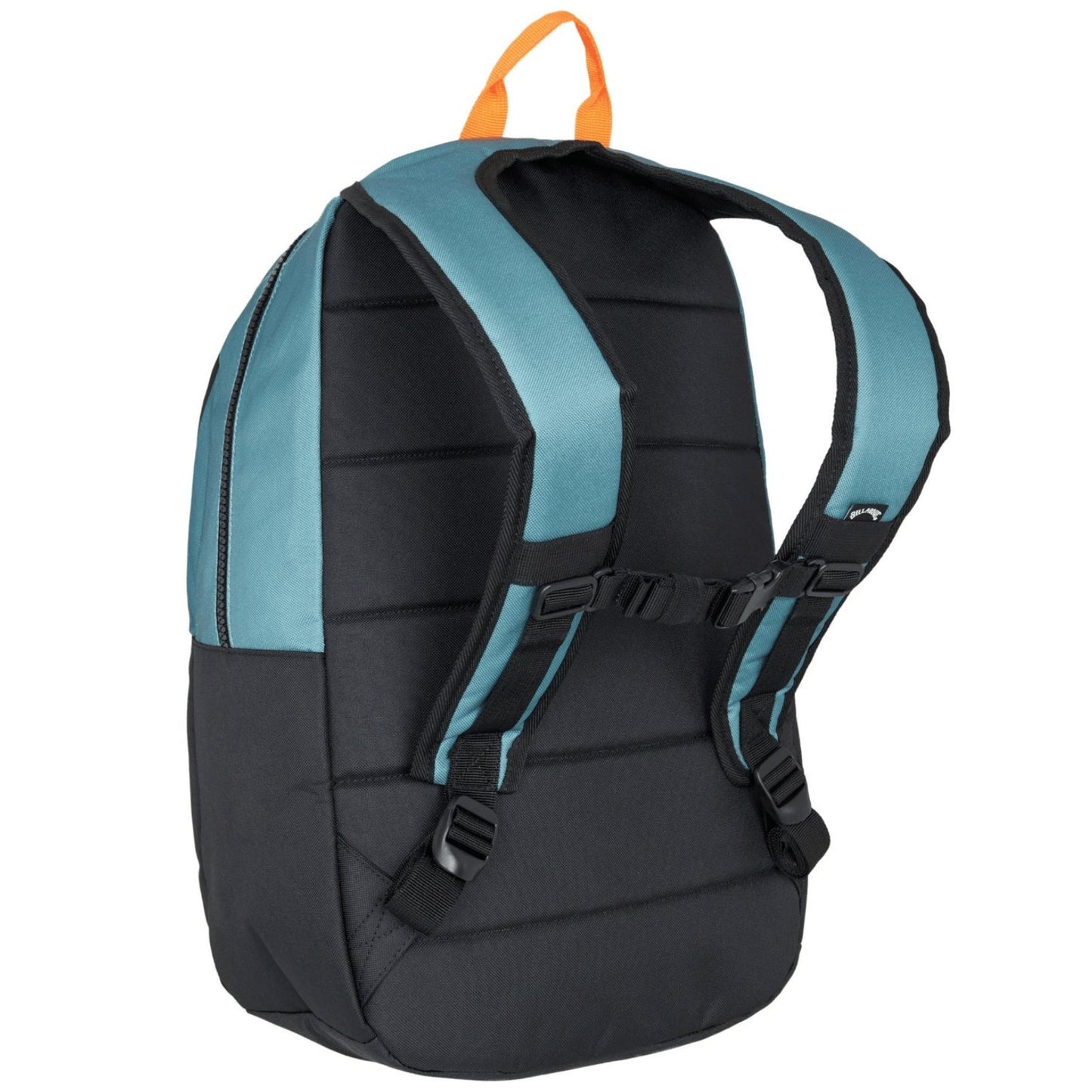Billabong Mens Norfolk Backpack - Sagebrush - OS
