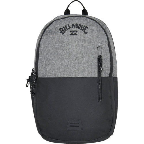 Billabong Mens Norfolk Backpack
