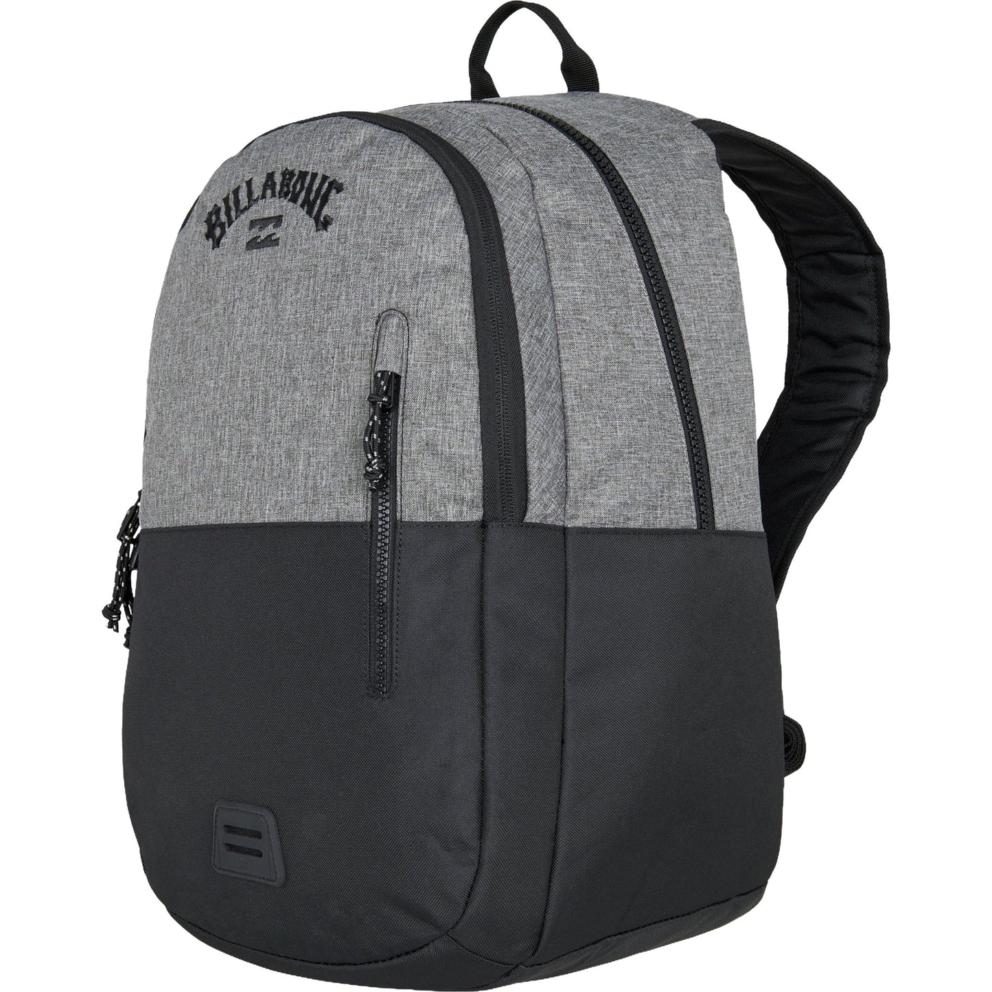 Billabong Mens Norfolk Backpack